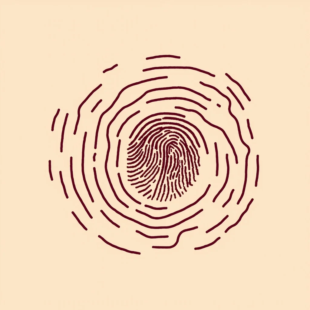 Aadhaar KYC verification