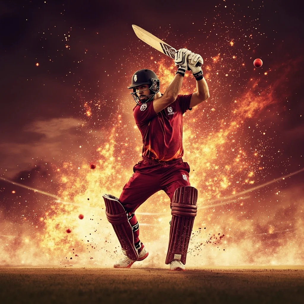 Death overs yorker data