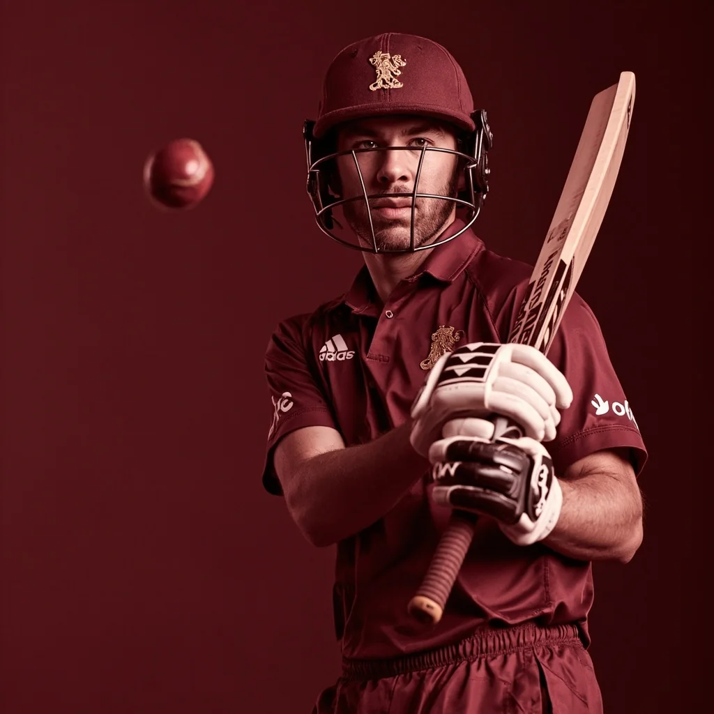 All-rounder lineup strategy